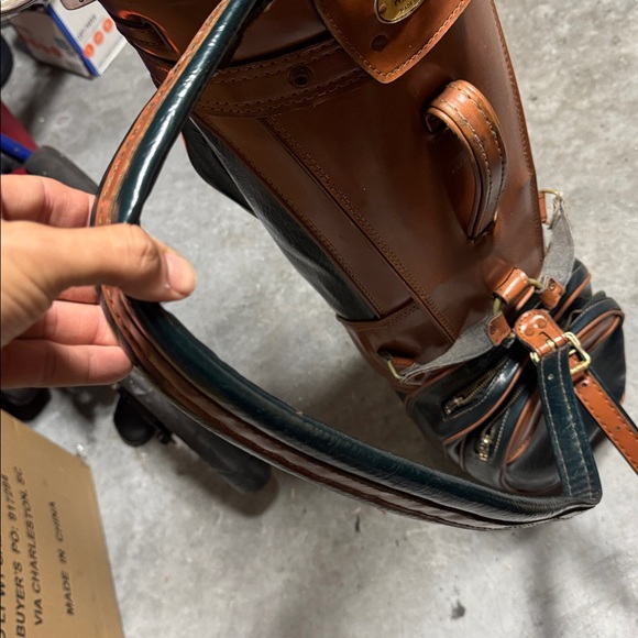 Classic Bag by Hot Z - Picture 11 of 14